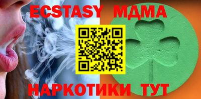 кокаин колумбия Добрянка